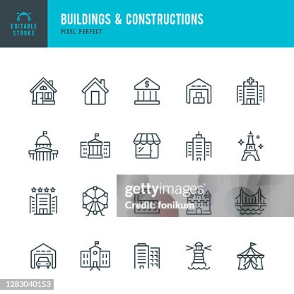 観覧車 シルエットイラスト無料イラスト・フリー素材なら「イラストAC」