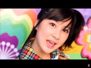 小野恵令奈 生写真 AKB48 非売品 公式生写真