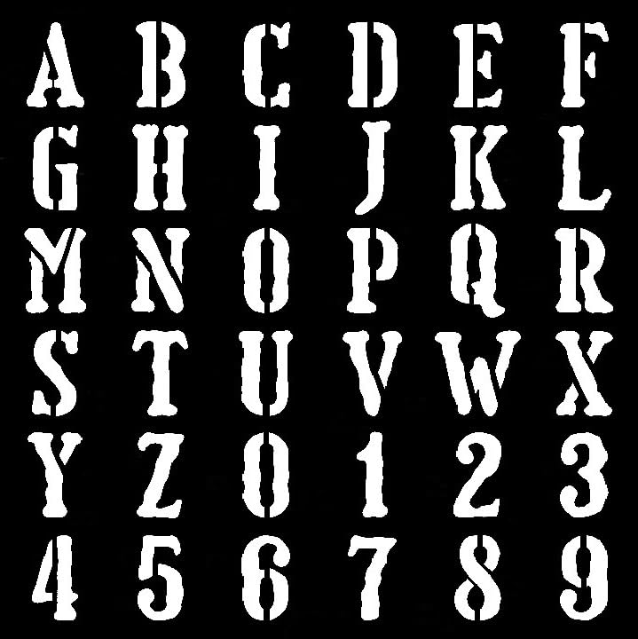 装飾アルファベットフォント。渦巻きの背景に文字と数字を適用します。あなたのヘッダーまたは任意のタイポグラフィのデザインのためのストックベクトルタイプセット。のイラスト素材・ベクターImage 86135120