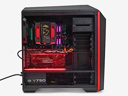 ドラゴンロゴマークセット-ブラックイラスト - No: 24962488無料イラスト・フリー素材なら「イラストAC」