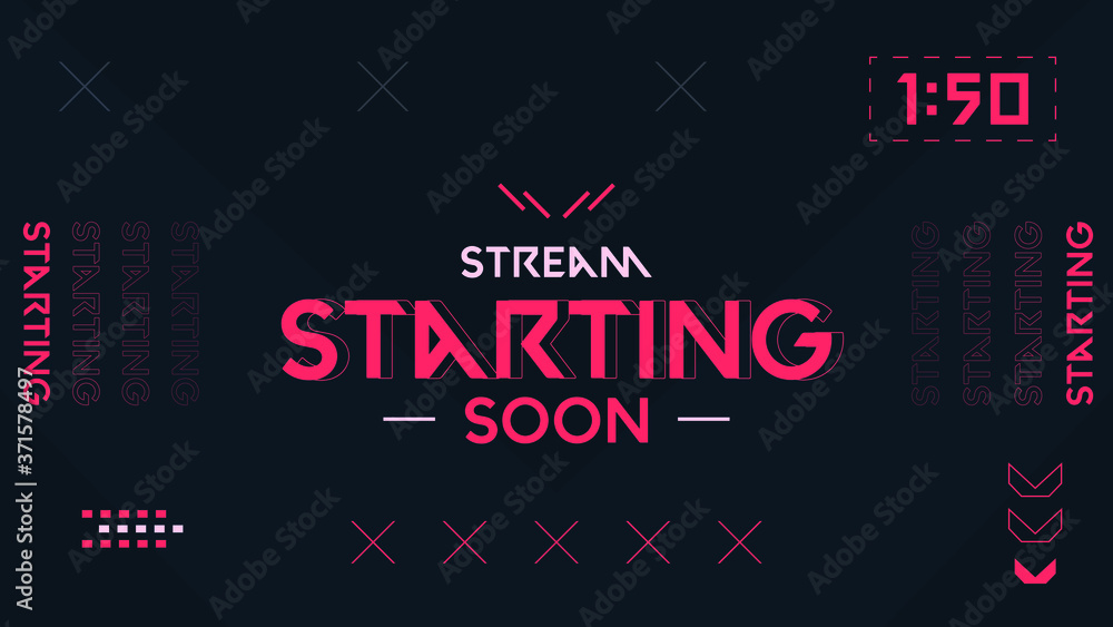 カジノ, ゲーム, 再生, サイコロ, ラック, ギャンブル