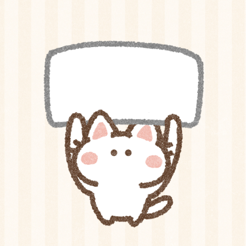 木の看板のフレーム飾り枠イラスト07無料イラスト かわいいフリー素材集 フレームぽけっと