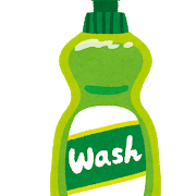 テプラを台紙から簡単にはがす方法＆はがれにくくする工夫