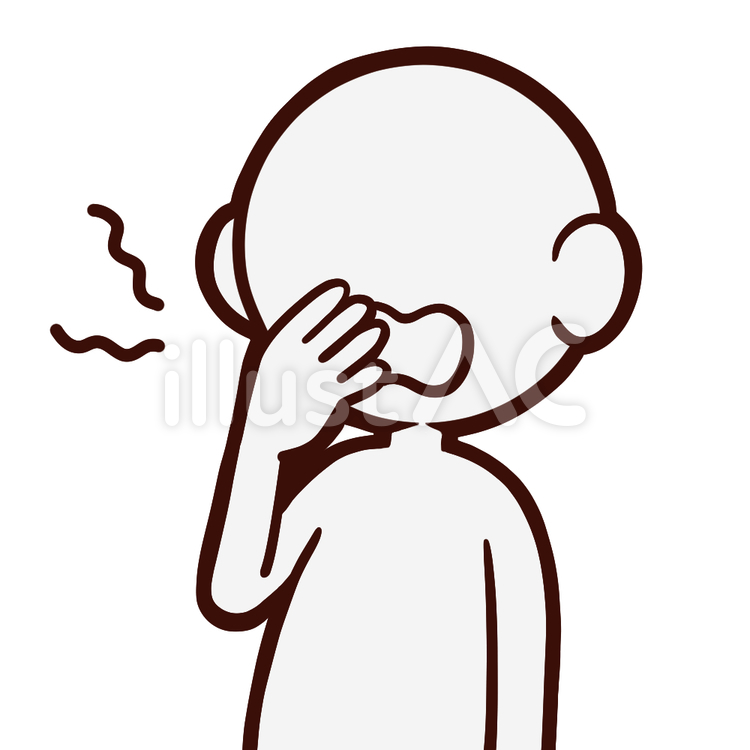 眠イラスト無料イラスト・フリー素材なら「イラストAC」