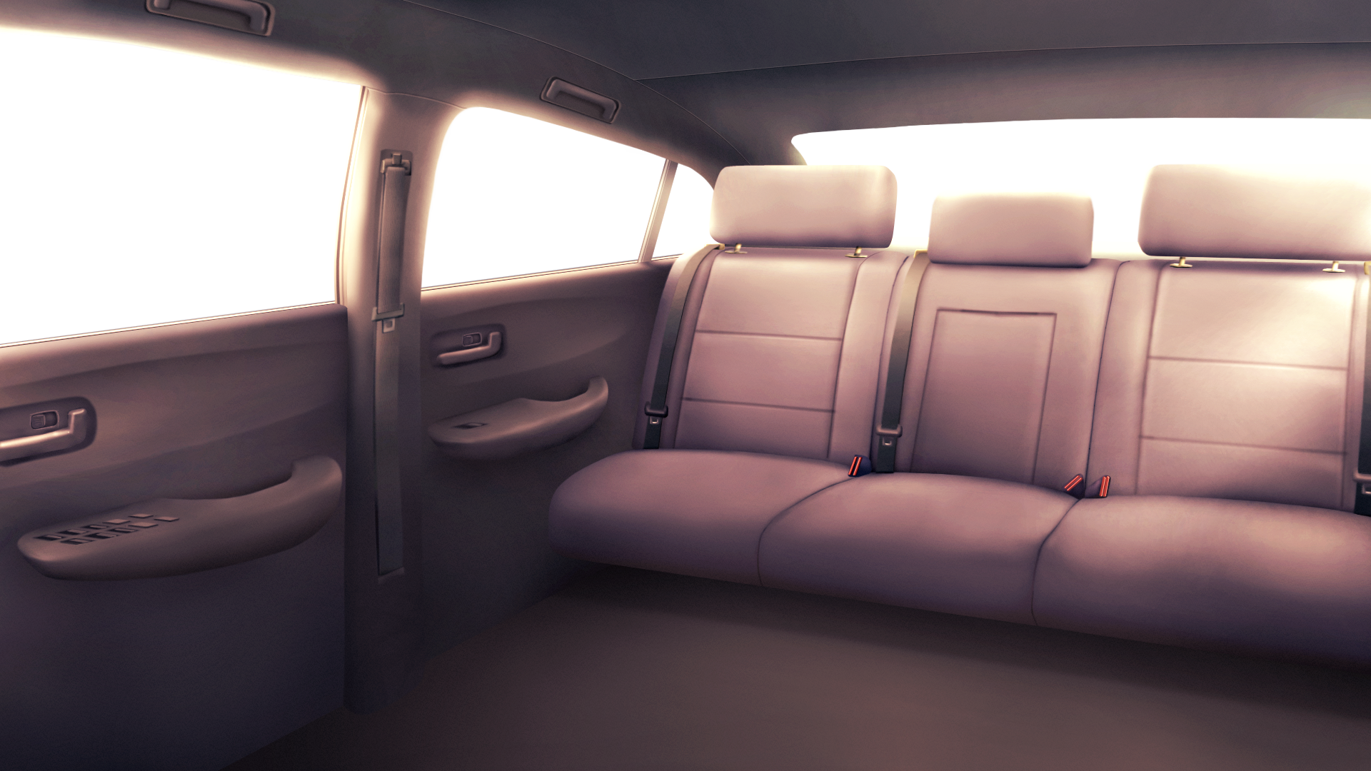 車 車内 運転席のイラスト素材 - PIXTA