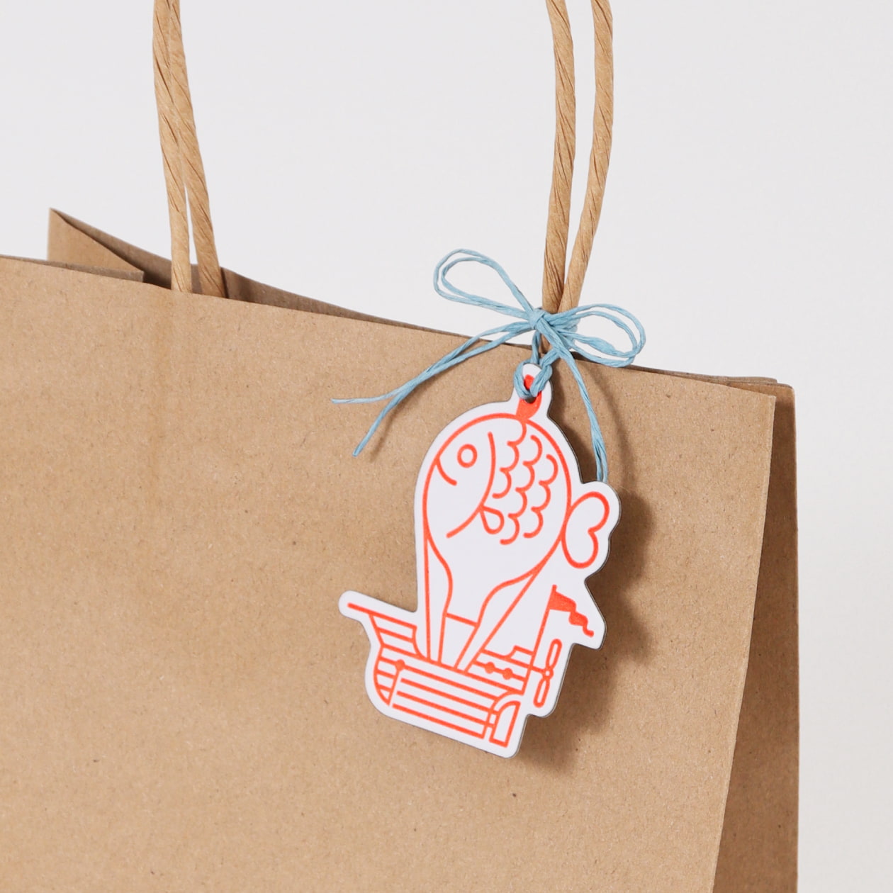 次の土日にとりいれたい理想の生活週末野心のNEXTWEEKEND