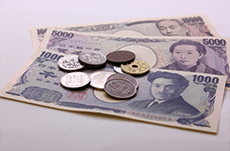 誘導灯 消えていた赤のモニタランプが点滅し始めた。何か処置が必要ですか。 - 防災照明 - Panasonic