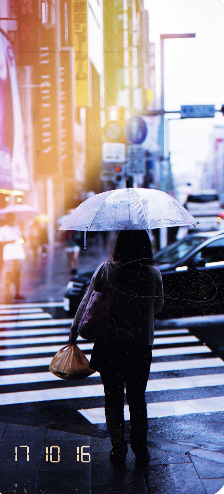 厳選 フィルム風🎞加工アプリはコレを使うべし！RD-WORKS