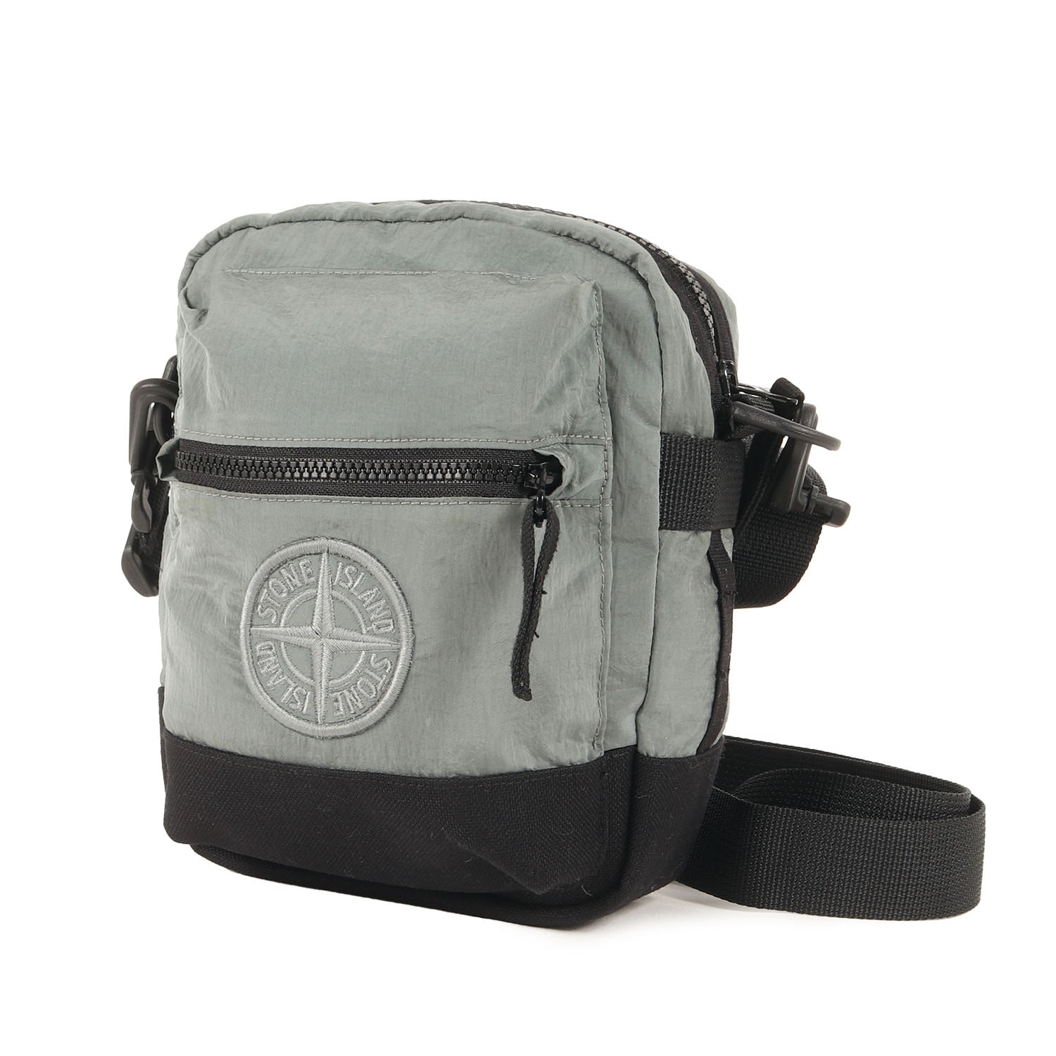 旅行飛行機コンパス世界のロゴアイコンイラストブランドアイデンティティPremiumベクトル素材