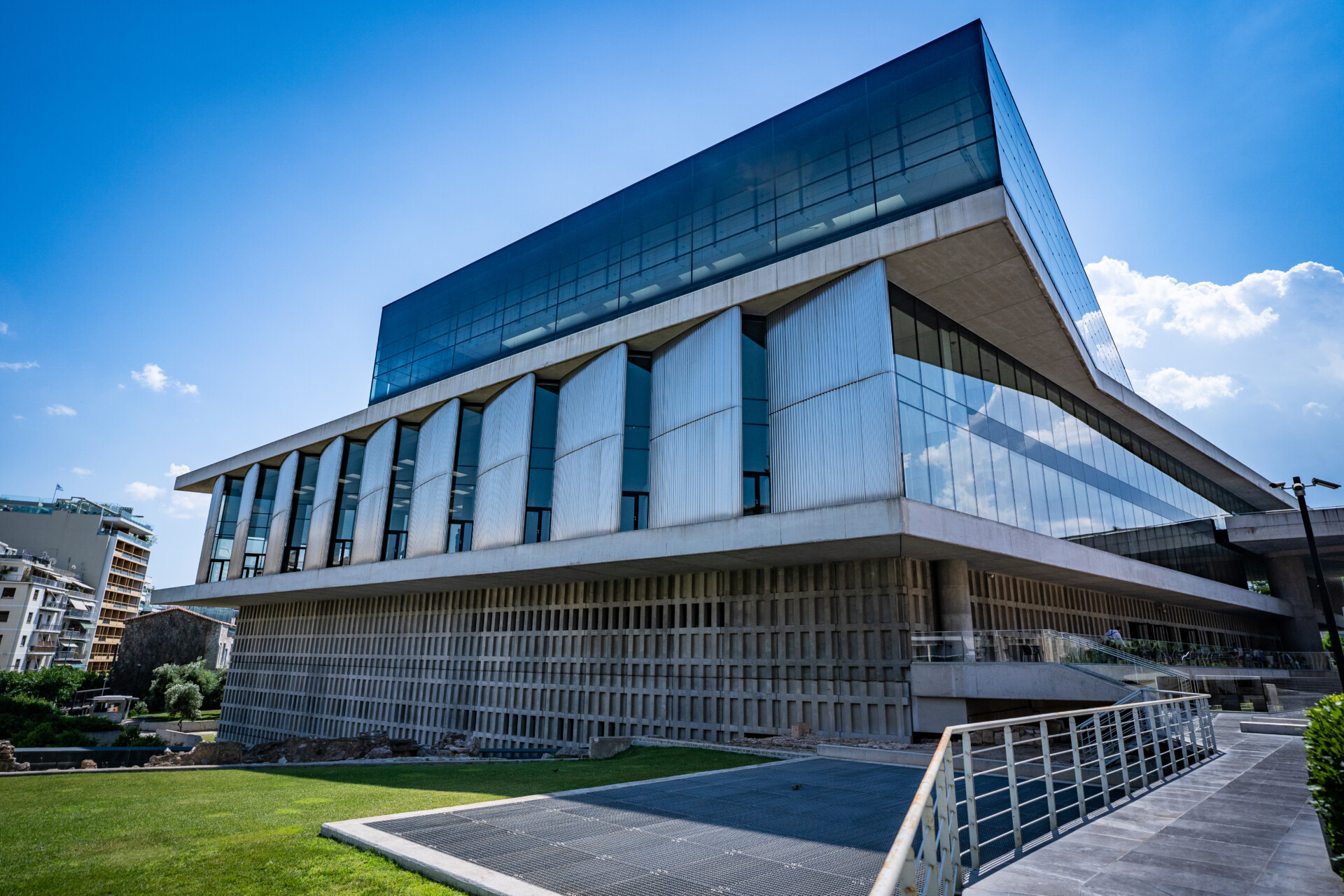 アテネ ATENE ホットペッパービューティ