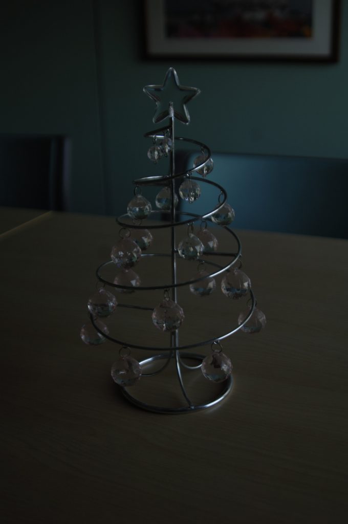 暗い動画を明るくする方法！無料ソフト・アプリで簡単に補正 PC・スマホ対応