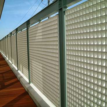 テキサスゲートグレーチング株 ダイクレ建設資材・工法選定の比較なら建設MiL