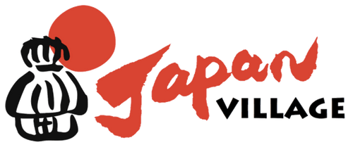 80s 機動戦士ガンダム 当時物ワッペン バンダイrx-78日本サンライズGundamパッチMobile Suit