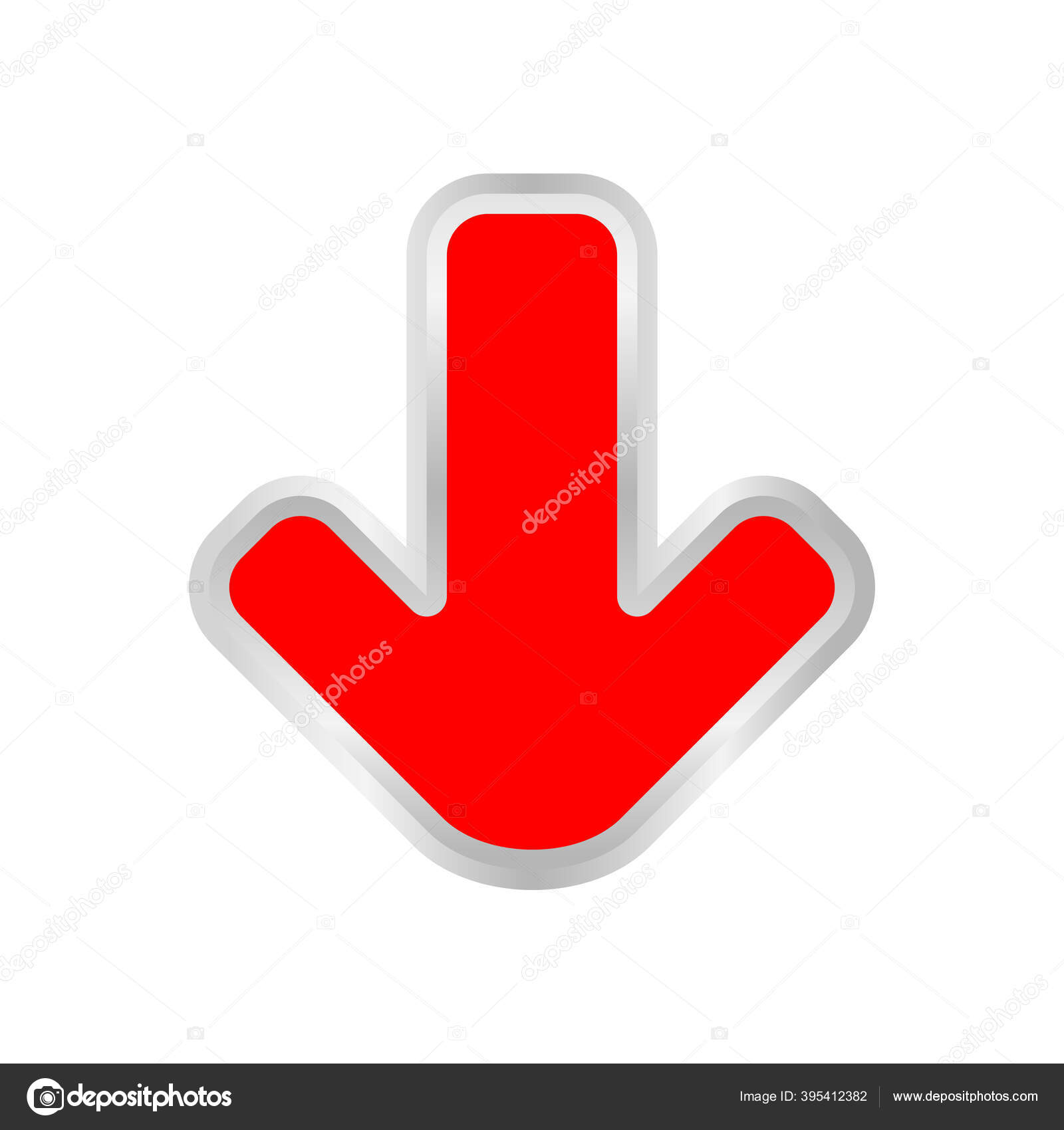 下矢印 ドット絵 の無料イラスト無料イラスト＆かわいいフリー素材集 ねこ画伯コハクちゃん