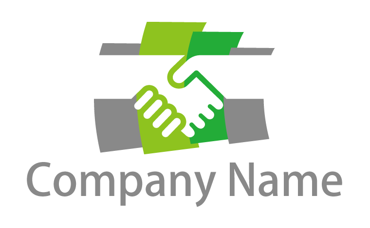 握手 ロゴ」の写真素材47,293件の無料イラスト画像