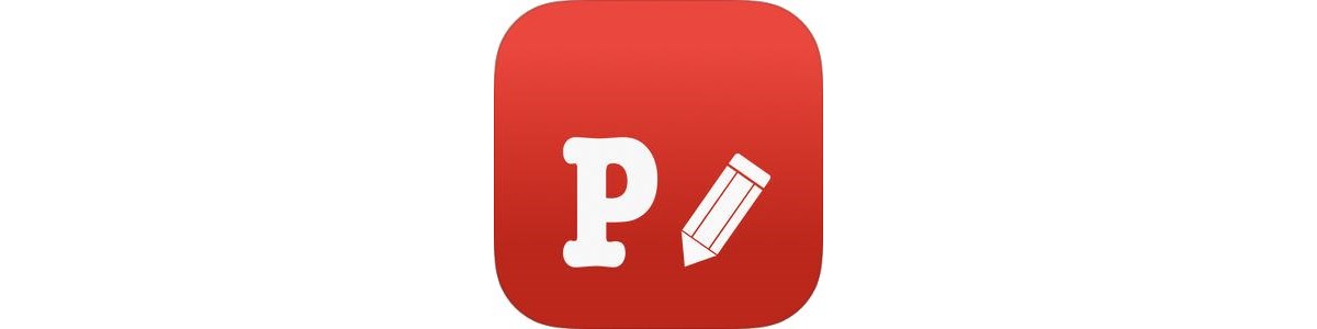 文字入りの様々なアイコンのまとめ02イラスト系まとめ無料イラスト 素材ラボ素材ラボ