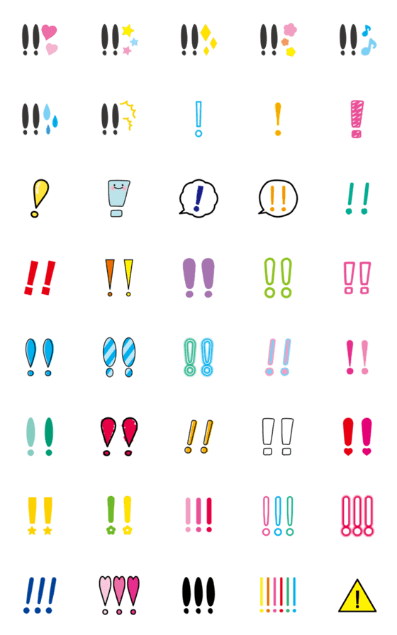 かわいいロゴ一覧ロゴ制作・ロゴ作成ならロゴだく