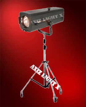 ピンスポットライトレントオール山形