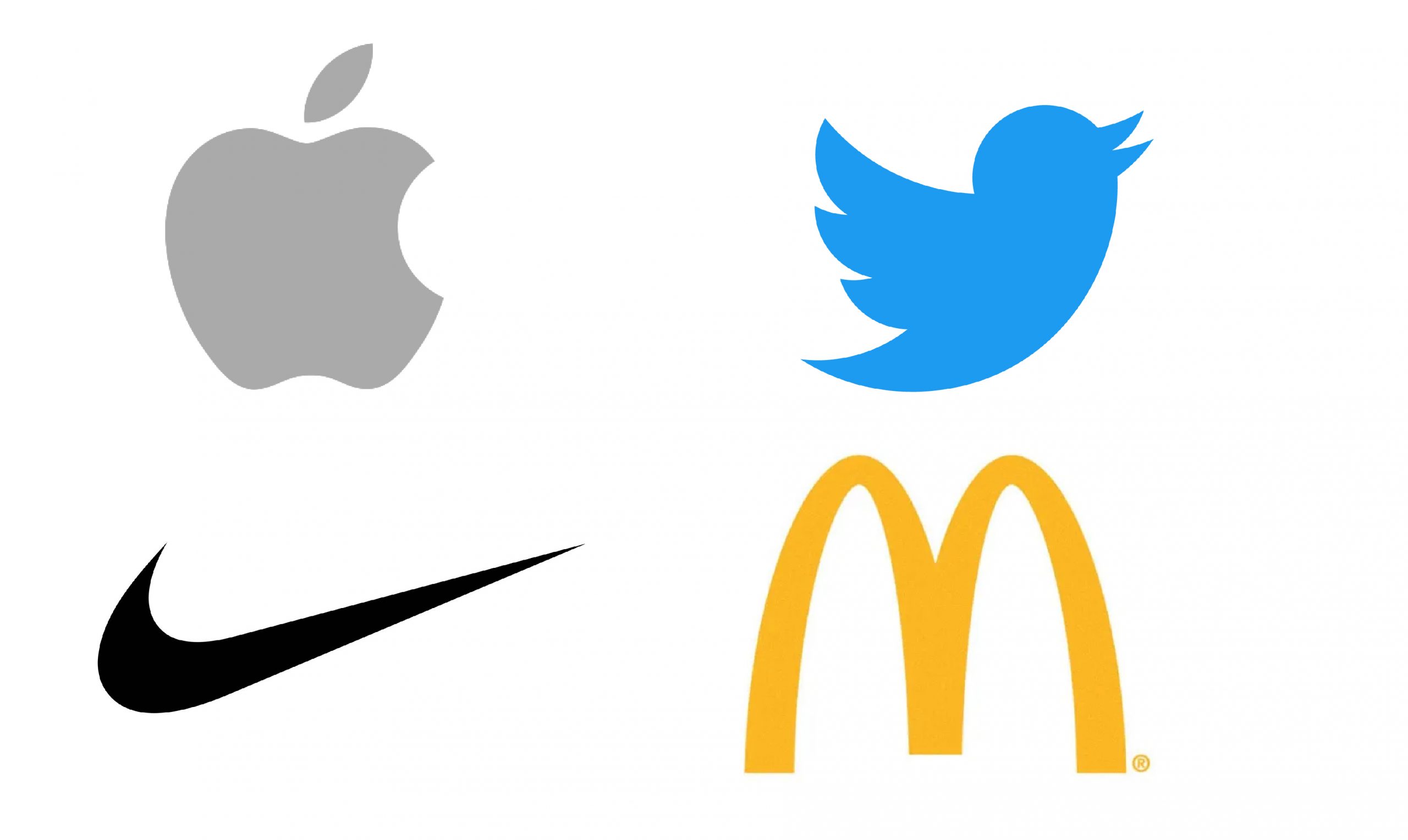 お役立ち知識：タイポグラフィデザインパートナ