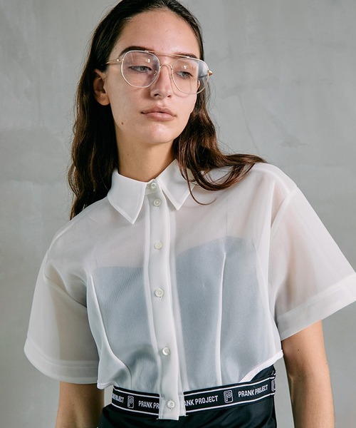 Calvin Klein Underwear ショーツ Icon Cotton - ロゴバンドソング : ZOZOTOWN Yahoo!店 - 通販- Yahoo!ショッピング