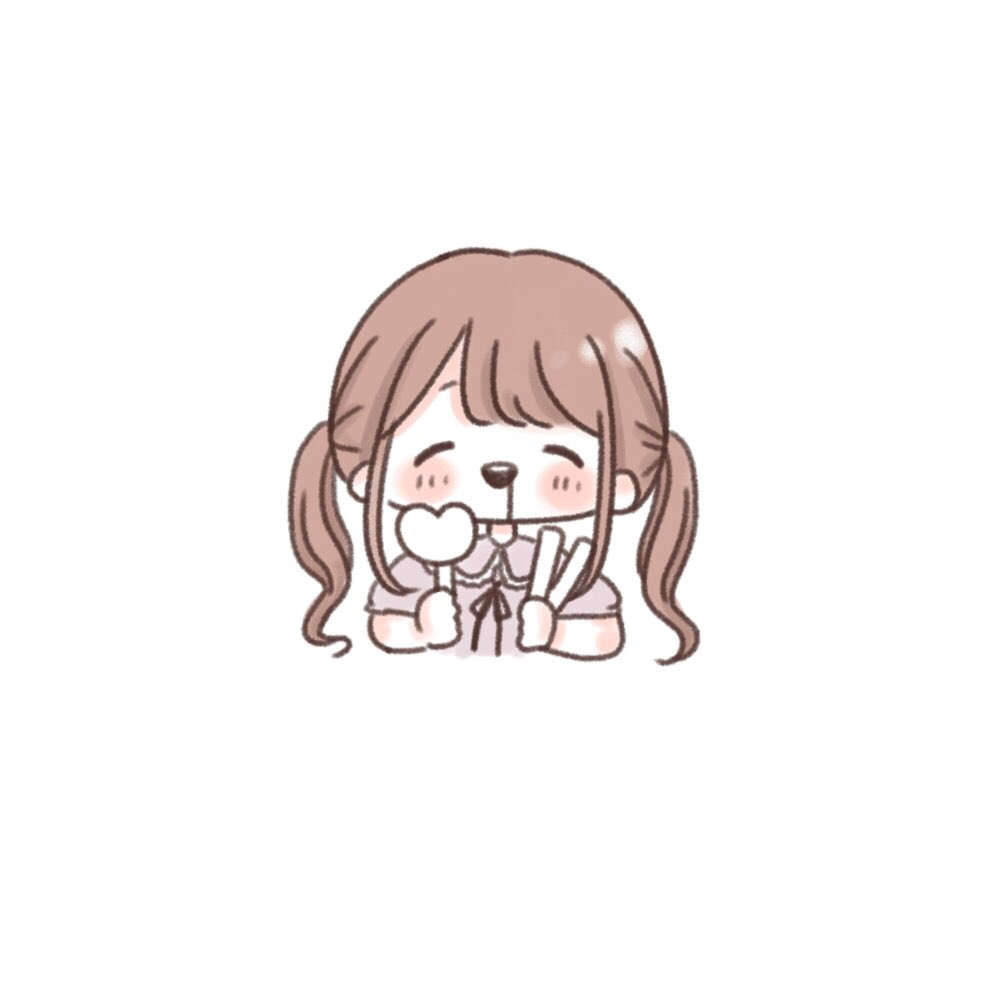 Seni」おしゃれまとめの人気アイデアPinterestNurul Attika 2025イラスト 塗り絵, イラスト