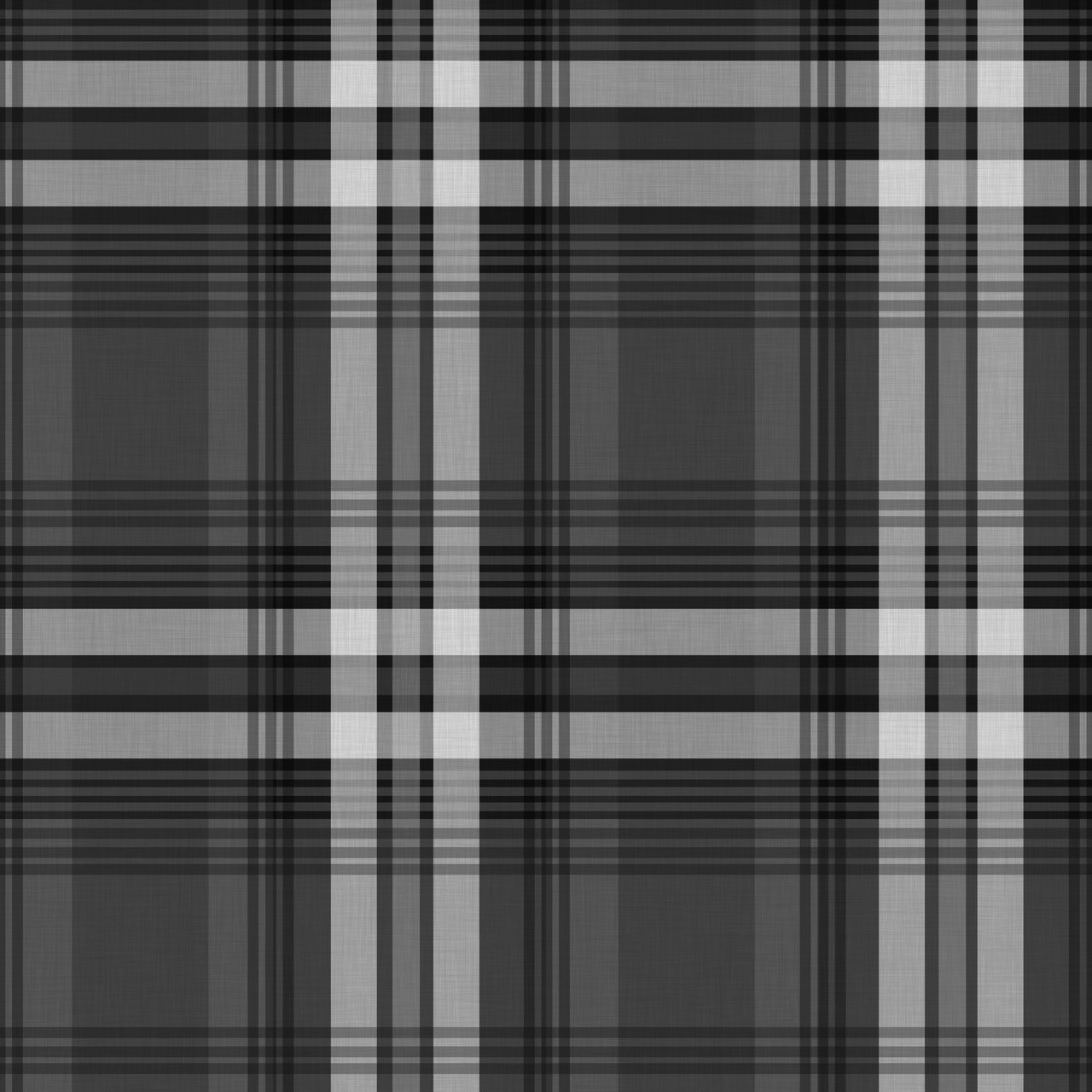 チェック柄のイラスト素材 - フリーイラスト素材配布サイトIllustATAM