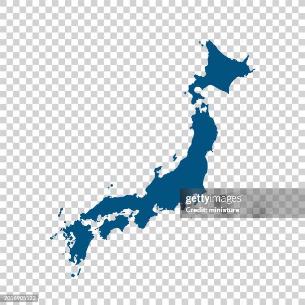 汗の透過イラスト フリー素材あそび- ニコニ・コモンズ