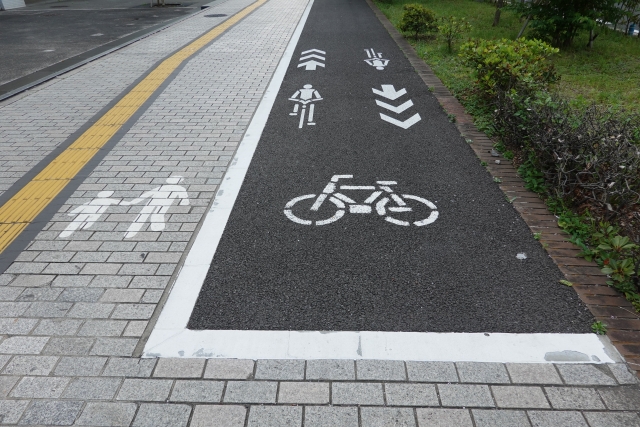 U&C ユニバーサル・コミュニケーションデザインの認識と実践