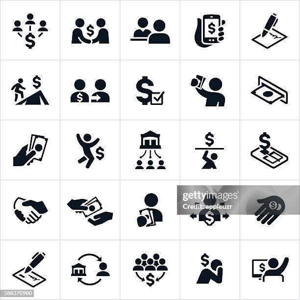 手渡すのイラスト素材 - PIXTA