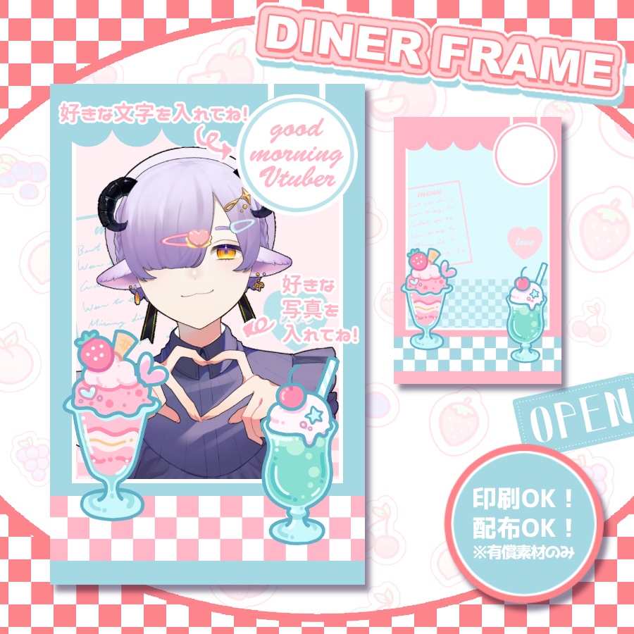 instax™ “チェキ” mini フィルム BLACK ブラックフィルム製品情報インスタントカメラ instax™ “チェキ ” 公式サイト