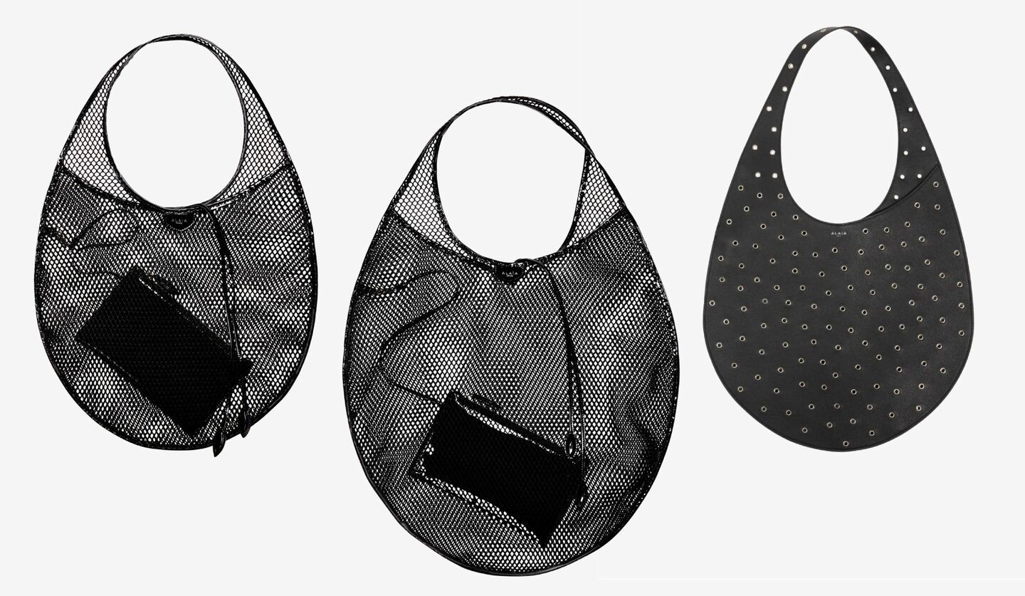 ショルダーバッグ バッグ ドロップ型ボディバッグ レディース