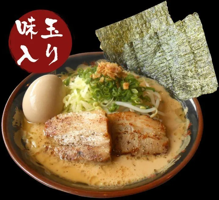 鹿児島でラーメンを食べるならココ！ | かごしまぐるり よみもの