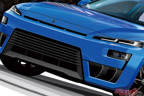 日産・エルグランド 2026 ｣＜ティザー＞ 気になるニュースリリース２０２５hata-tzmのブログ羊の皮を被った狼・になりたかった羊 -みんカラ