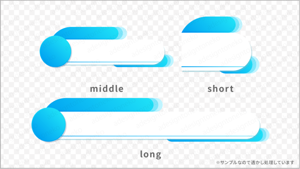 テロップベース」の写真素材24,262件の無料イラスト画像Adobe Stock