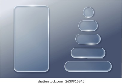 スマホ 透過の写真素材写真素材なら「写真AC」無料 フリー ダウンロードOK