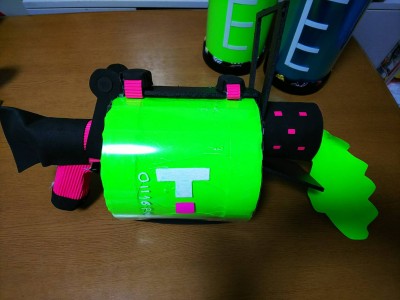 加藤英也 ヒデShopifyメカニック⚒ on X: