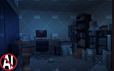 部屋デスクトップ用ライブ壁紙、無料でダウンロード部屋 PC用のイメージと背景画像mob.org