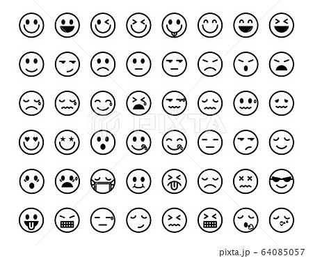 殴られたりノックアウトされたりしている顔文字のクリップアート漫画、ai、eps、png、jpg、pdf ファイルが含まれており、デジタルファイルをすぐにダウンロードできます。 - Etsy 日本