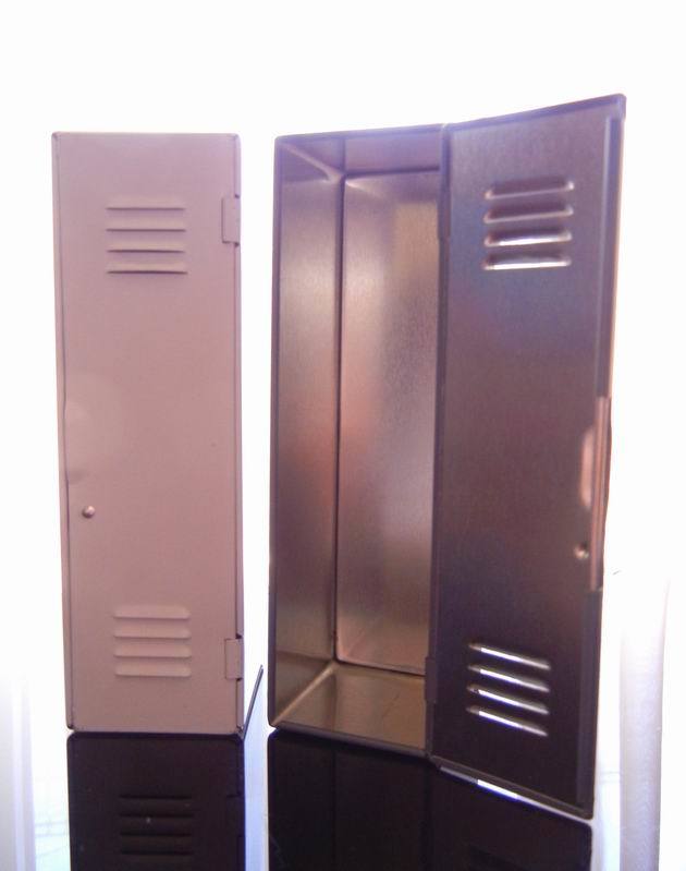 学校 レトロ ロッカー ミニチュア ドールハウス家具 ジオラマ シルバニア リカちゃん 情景 食玩フィギュア撮影 リーメント ぷちサンプル 商品細節JDirectItems AuctionOne Map by FROM JAPAN