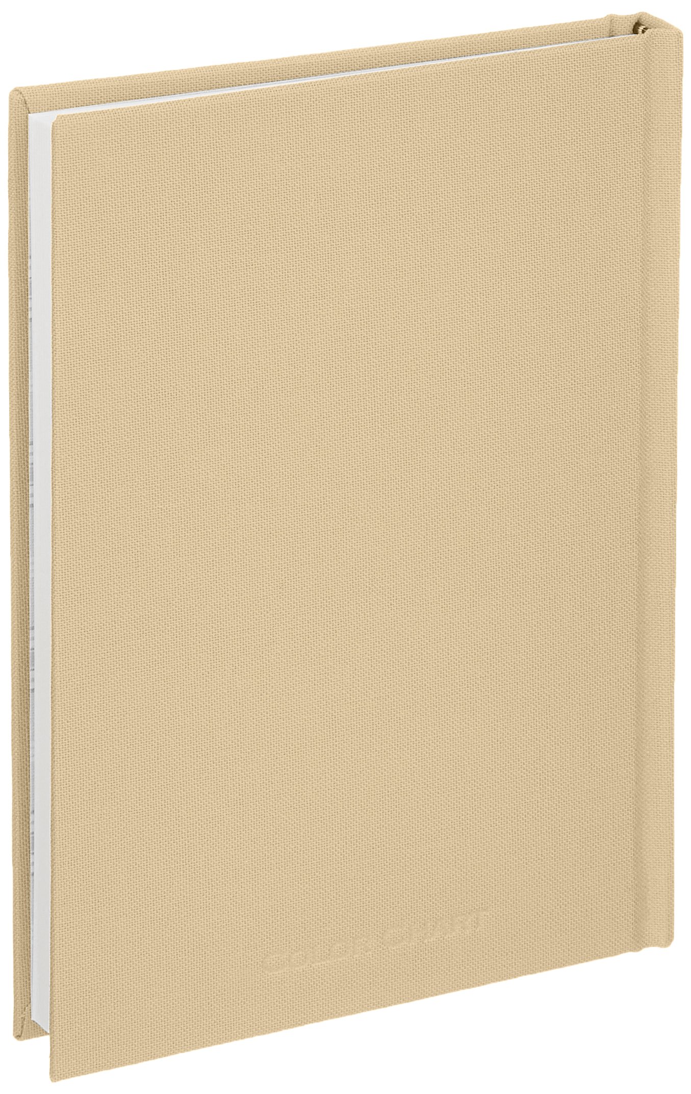 サンド サンドベージュ SandSand beige カラーサイト.com