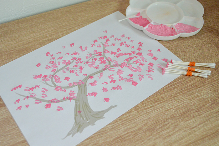 ゲスト一人一人に感謝を伝えたい！メッセージ演出アイデア