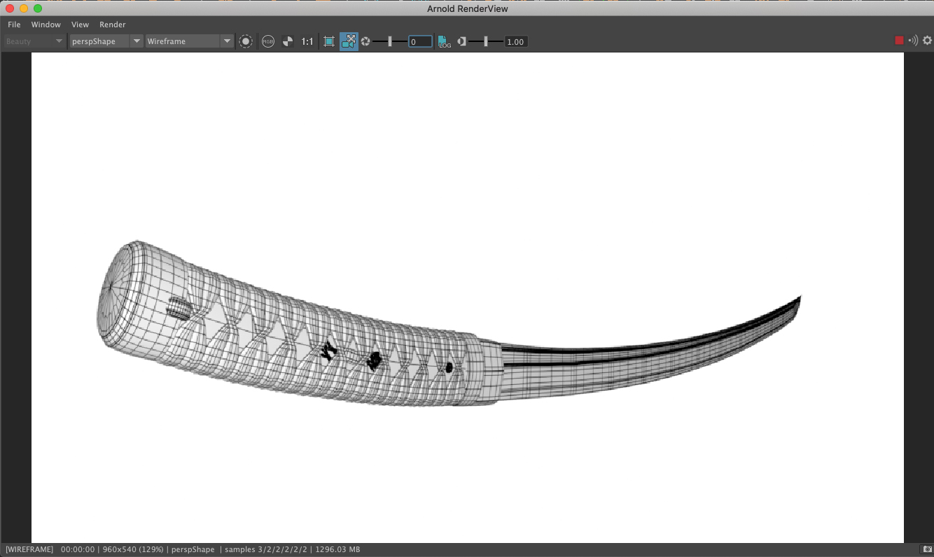 ワイヤーフレーム 3D モデル – 無料およびプレミアムダウンロードCGTrader