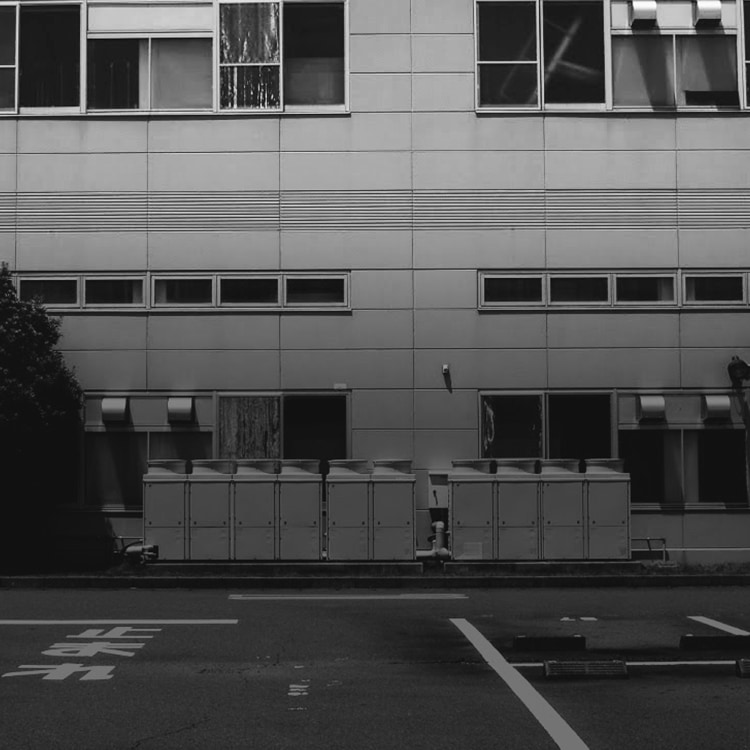 プロテクション フィルム徳島 車のコーティング ドレスアップ クラフトワークス ZEN ゼン