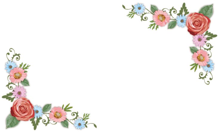 寄せ書き色紙テンプレートから選ぶ無料テンプレートサイト「デザイン満彩」プラス株式会社ステーショナリーカンパニー PLUS Stationery