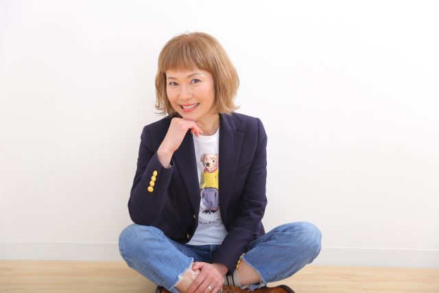 日本の注目グラフィックデザイナー12名による「I'm Possible」展開催中 -3 26日本人のための深セン情報サイト ShenzhenFan