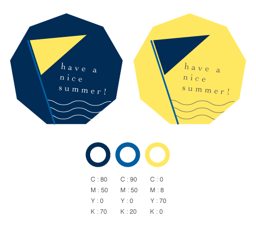 好きな色について就労継続支援 前進主義