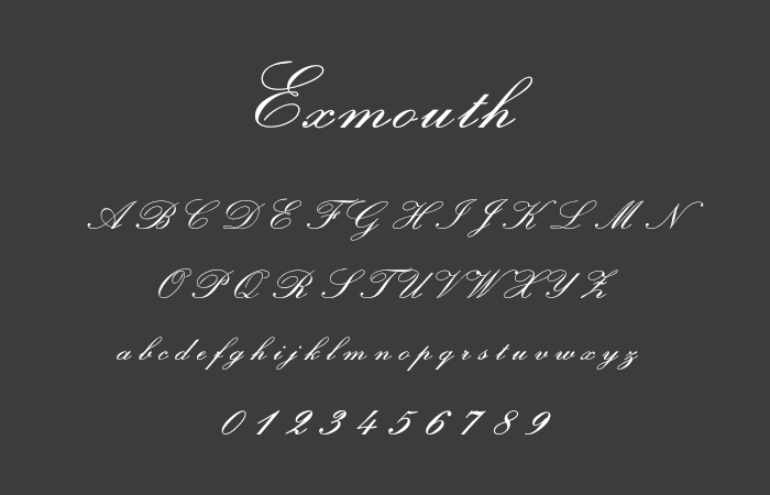 英語の筆記体 cursive の練習MULTILINGIRL♪ 12言語コーチ・ブログ収入生活 →ノマド生活7年目