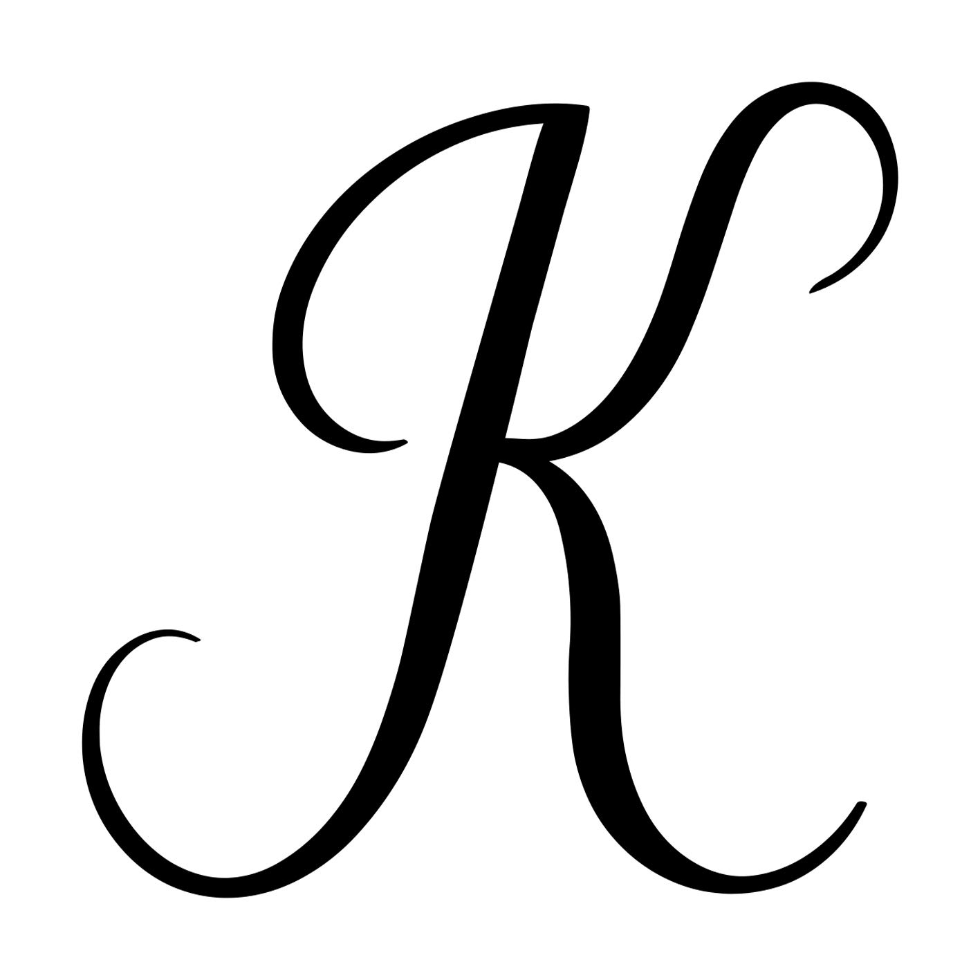 Canvaのおすすめ欧文フォントまとめ おしゃれな英語フォント一覧・使い方を紹介私のデザインブログ