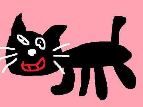 アプリ「Duolingo」のアイコンが嫌～読書・アニメ・記録