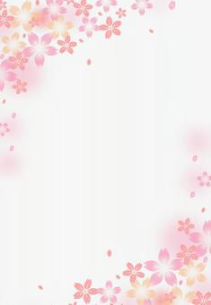 商用利用可能な無料背景イラスト素材